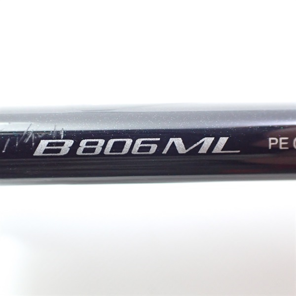 ディアルーナＸＲＢ８０６ＭＬ